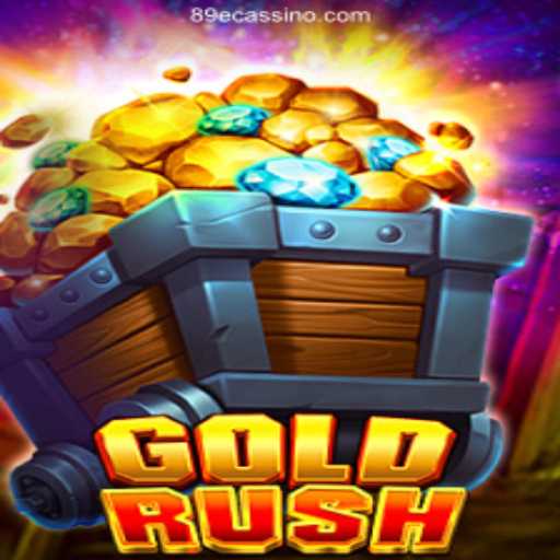 Exploring GoldRush: The Thrilling Adventure and Brazil's Top Gambling Platform