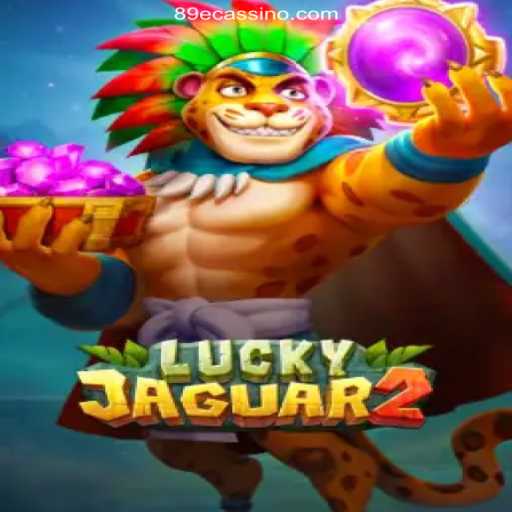Discovering Luckyjaguar2: The Premier Choice for Gaming Enthusiasts