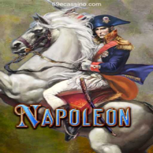 Napoleon Card Game: A Strategic Classic Revitalized