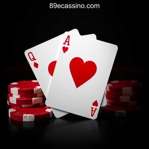 Online Baccarat