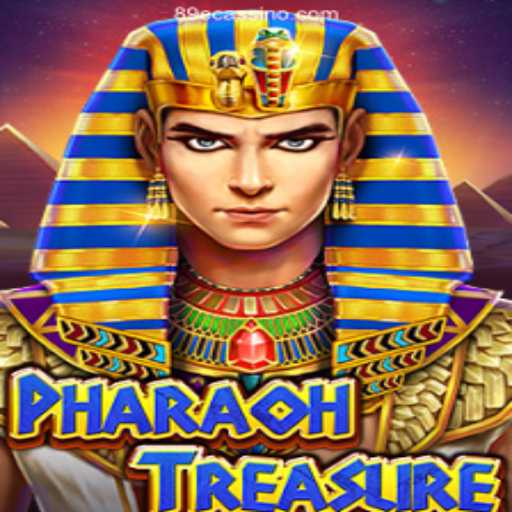 Exploring the Mystical World of PharaohTreasure
